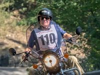 2015-08-30-Porretta Castelluccio-0487- D724004 600 72 f